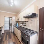 Rent 3 bedroom apartment in Opava