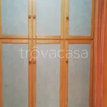 Rent 1 bedroom apartment of 22 m² in Chivasso