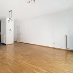 Huur 2 slaapkamer appartement van 90 m² in Brussels