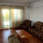 Rent 2 bedroom apartment of 52 m² in Ploiești