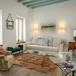 Rent 2 bedroom apartment of 70 m² in Seville