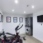 Rent 1 bedroom flat in Liverpool