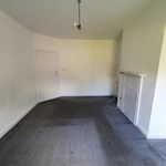 Rent 3 bedroom flat in Scotland