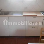 4-room flat corso Giacomo Matteotti, Centro Storico, Jesi