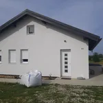 Rent 3 bedroom house of 85 m² in Ščapovec