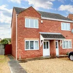 Rent 2 bedroom house in Fenland District