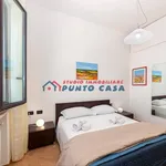 Rent 2 bedroom apartment of 40 m² in Trapani