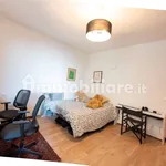 Rent 4 bedroom apartment of 133 m² in Genoa