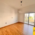 Rent 1 bedroom apartment of 62 m² in Palmyra