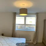 Rent 5 bedroom house in West Midlands