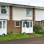 Rent 3 bedroom house in Woking