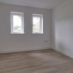 Apartment for rent in Penkvale Road Stafford ST17 9FG