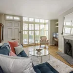 Rent 6 bedroom flat of 204 m² in Bath