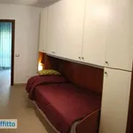 Rent 5 bedroom house of 160 m² in Rome