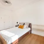 Quarto de 260 m² em Lisboa