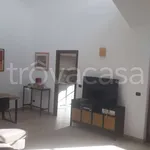 Rent 5 bedroom apartment of 117 m² in Moncalieri