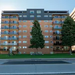 Rent 2 bedroom apartment in Windsor, ON