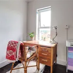 Rent 3 bedroom flat in Hertfordshire