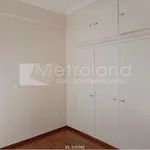 Rent 2 bedroom apartment of 65 m² in Athens