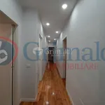 Affitto 4 camera appartamento di 90 m² in Benevento