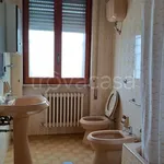 Rent 4 bedroom apartment of 100 m² in Cassino