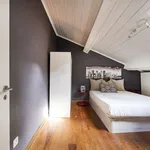 Rent a room in lisbon