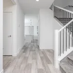 Rent 3 bedroom house in Calgary