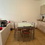 1-bedroom flat via Montelatici 5, Centro, San Fermo della Battaglia