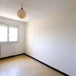 Appartement de 48 m² avec 2 chambre(s) en location à Béziers