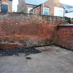 Rent 3 bedroom house in Nottingham