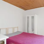 Rent 4 bedroom apartment in Lisbon