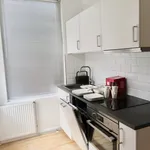 Studio van 30 m² in Den Haag