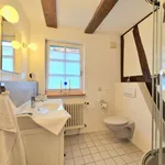 Rent 3 bedroom apartment of 75 m² in Kandel