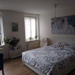 Miete 1 Schlafzimmer wohnung von 33 m² in Dresden