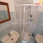 Rent 1 bedroom apartment of 20 m² in Kutná Hora