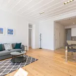 Rent 1 bedroom apartment in lisbon