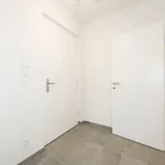 Miete 1 Schlafzimmer wohnung von 50 m² in Graz