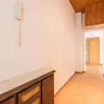 Rent 1 bedroom apartment in Barcelona