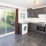 Rent 2 bedroom house in St Albans