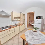 Rent 2 bedroom apartment of 45 m² in Mondovì