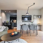 Rent 1 bedroom apartment of 58 m² in Hamburg