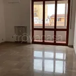 Affitto 3 camera appartamento di 150 m² in Taranto