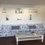 Rent 3 bedroom apartment of 95 m² in Olbia