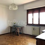 Rent 6 bedroom apartment of 137 m² in Perugia