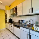 Rent 2 bedroom apartment in Auderghem