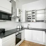 Rent 2 bedroom apartment of 63 m² in Vienna