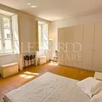 Rent 2 bedroom apartment of 70 m² in Naples