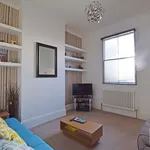 Rent 1 bedroom flat in South East England