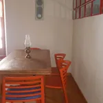 Rent 3 bedroom apartment of 107 m² in Baceno