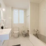 Alquilar 8 dormitorio apartamento en Valencia